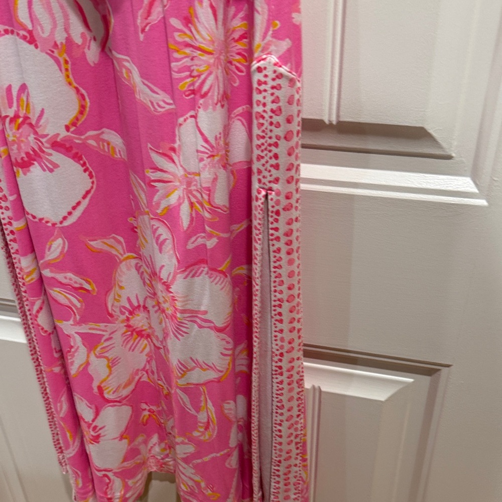 Lilly skirt set - Picture 5 of 8